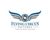 https://www.logocontest.com/public/logoimage/1423439097flying circus.jpg